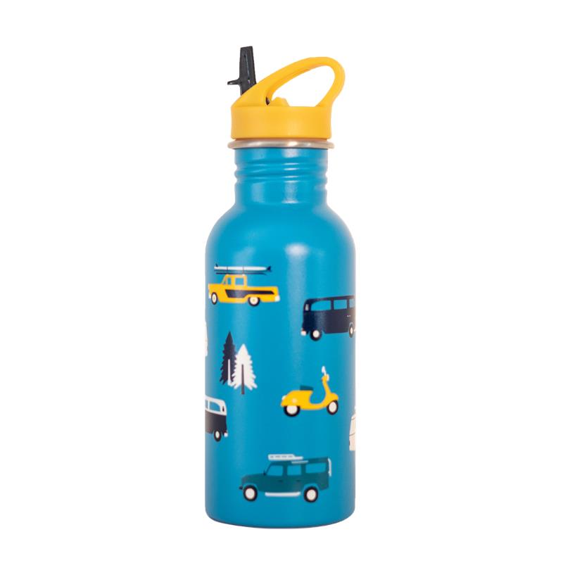Roadtyping Kinder Flasche Autos Roadtyping Kinder Flasche Autos