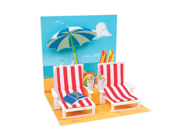 Beach Chairs Beach Chairs