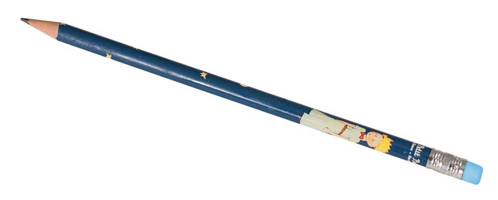 Bleistift