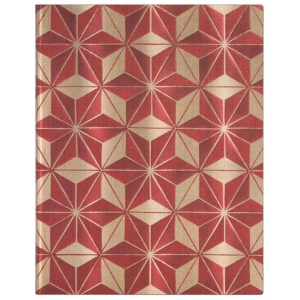 Paperblanks Softcover Notizbuch Hishi Ultra UNL