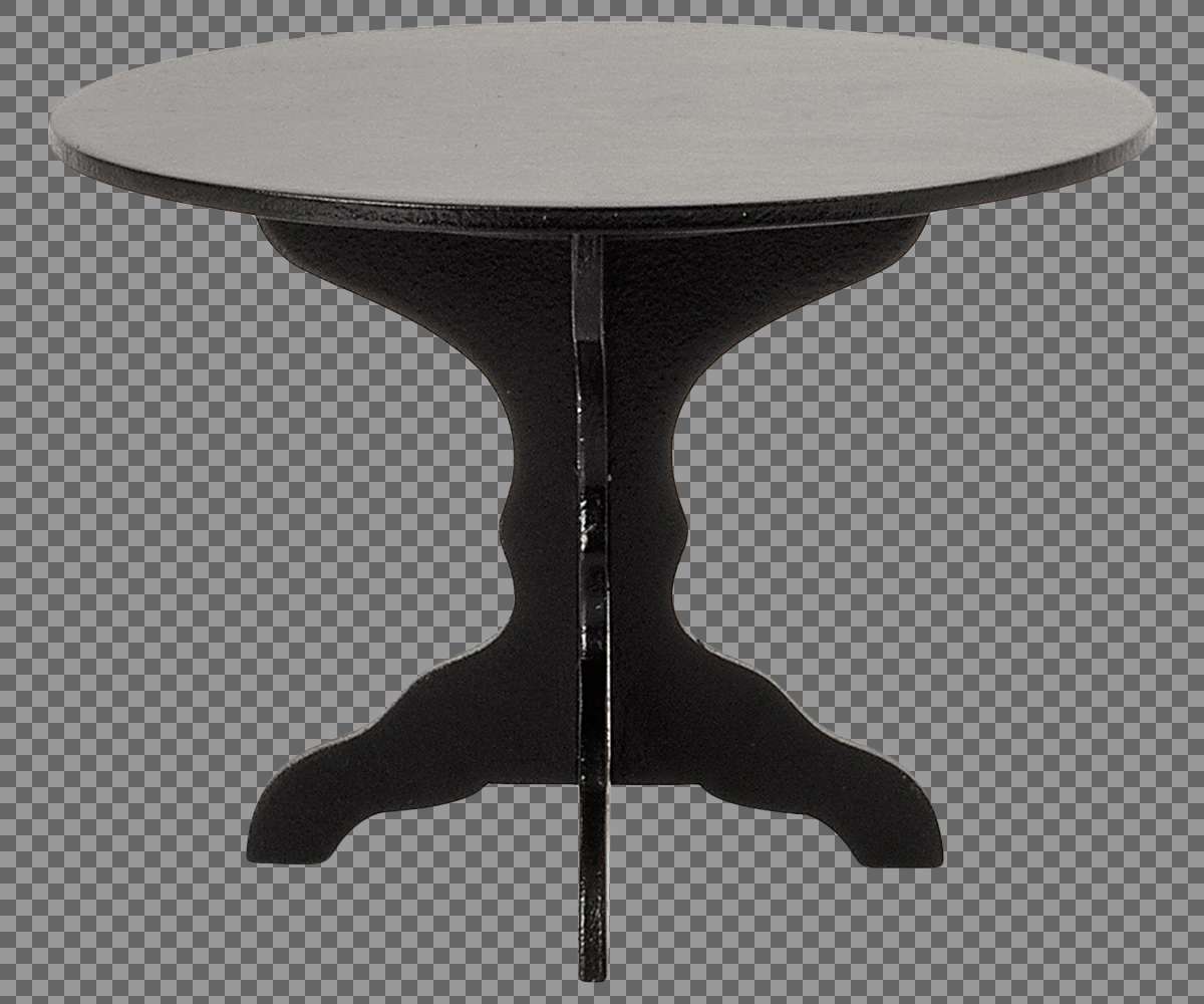 Maileg Miniature coffee table