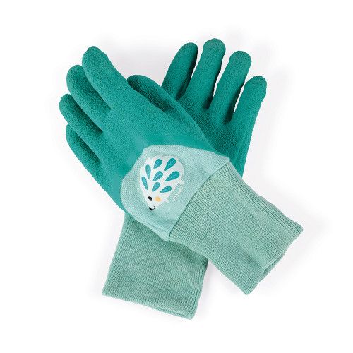 Handschuhe Türkis Handschuhe Türkis