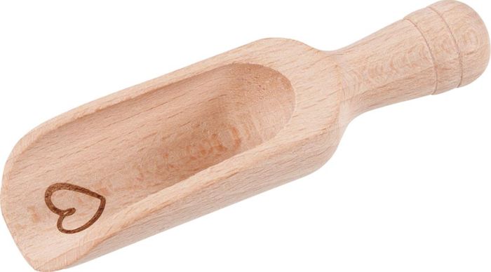 Mehlschaufel