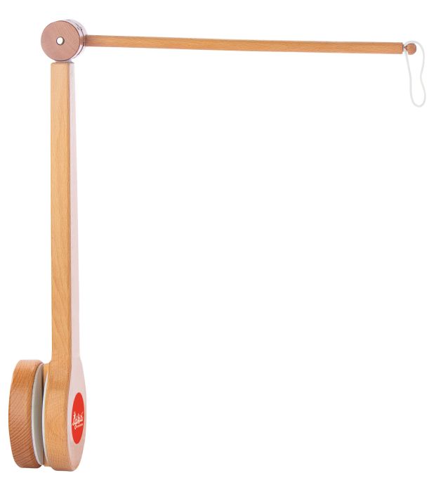Sigikid  Holzrack fur Mobile