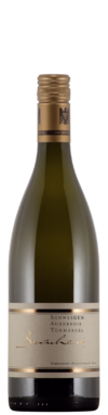Weingut Bernhart - Schweigener Auxerrois QbA trocken "Tonmergel" Bio-Wein