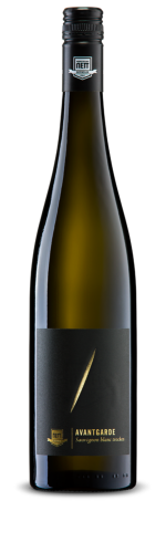 Weingut Bergdolt-Reif & Nett - Avantgarde Sauvignon Blanc fumé trocken