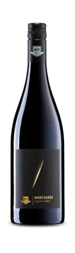 Weingut Bergdolt-Reif & Nett - Avantgarde Lagrein Rotwein trocken