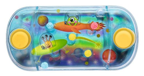 Monster Wasser-Spiel Monster Wasser-Spiel