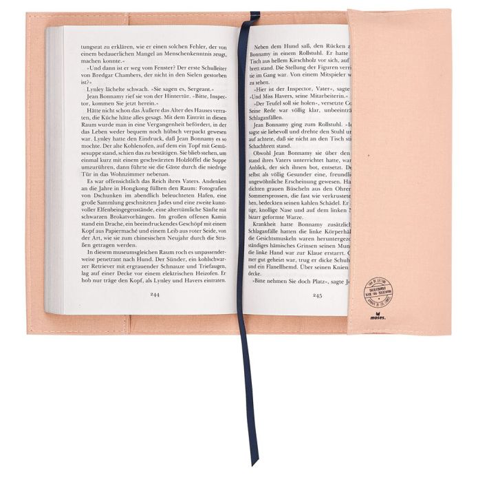 moses. libri_x Buchumschlag Leseeule S moses. libri_x Buchumschlag Leseeule S